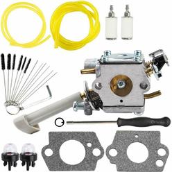 Ryobi Blower Parts Accessories Sears