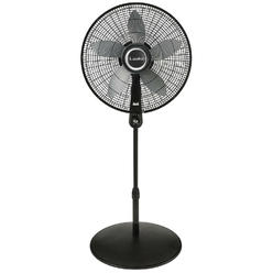 Lasko Products Table Fans Sears