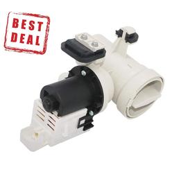 Washers Dryers With Free Shipping Sears