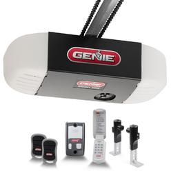 Garage Door Opener 1021499a