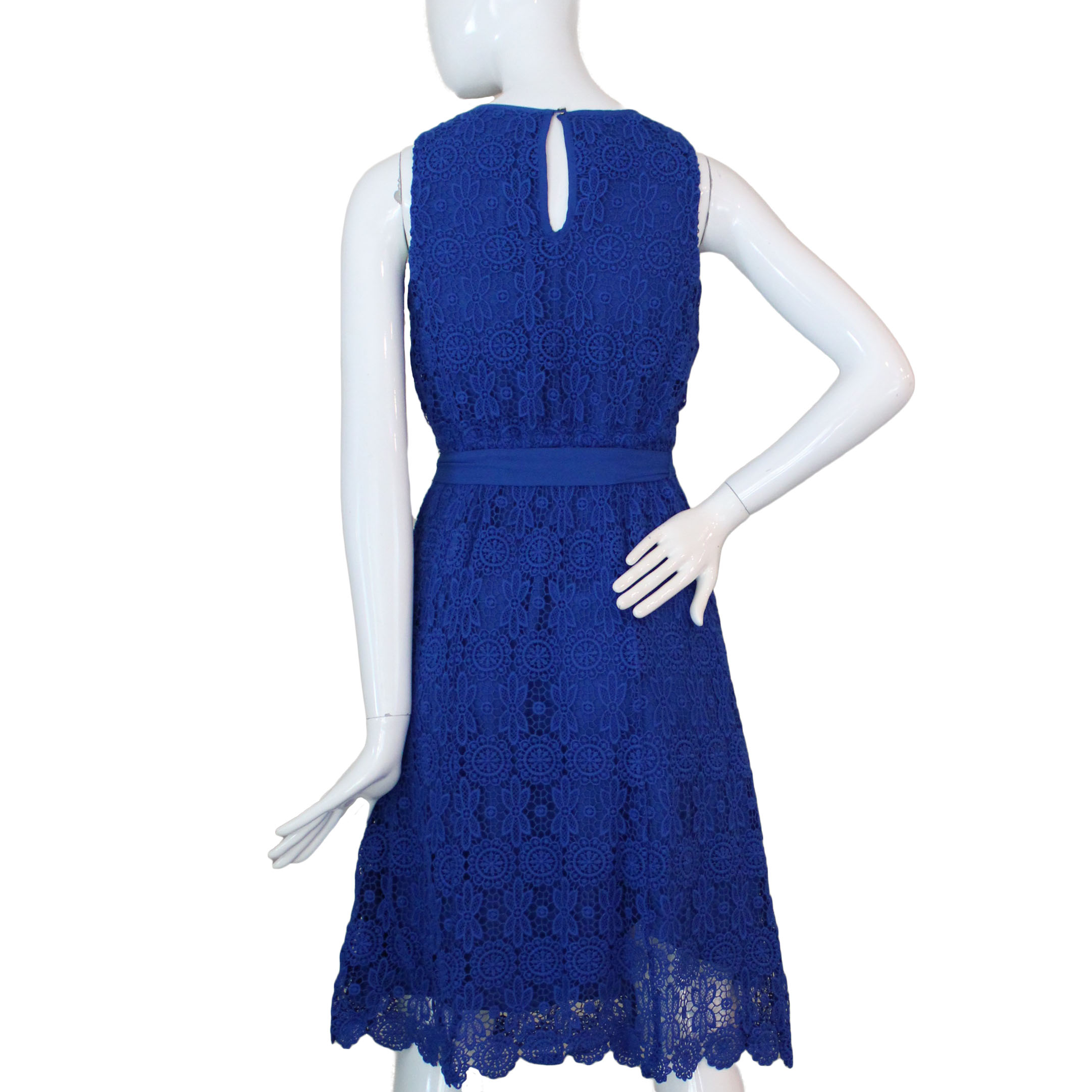 Petite Dresses | Women's Petite Dresses from Sears Petite Dresses | Women's Petite Dresses from Sears