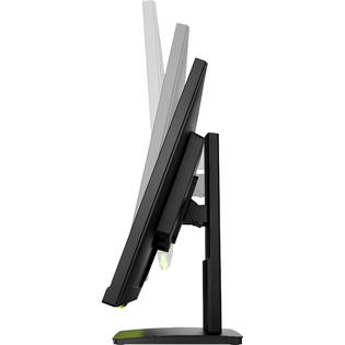 8ag16aa Hp X27i 27 2k Gaming Monitor 1440p 144hz Qhd Ips Height Adjustable Narrow Bezel 8ag16aa Hp X27i 27 2k Gaming Monitor 1440p 144hz Qhd Ips Height Adjustable Narrow Bezel