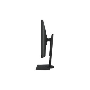 Benq Gw2780t 27 Ips Full Hd 5ms Vga Hdmi Dp Flicker Free Monitor W Speakers Benq Gw2780t 27 Ips Full Hd 5ms Vga Hdmi Dp Flicker Free Monitor W Speakers