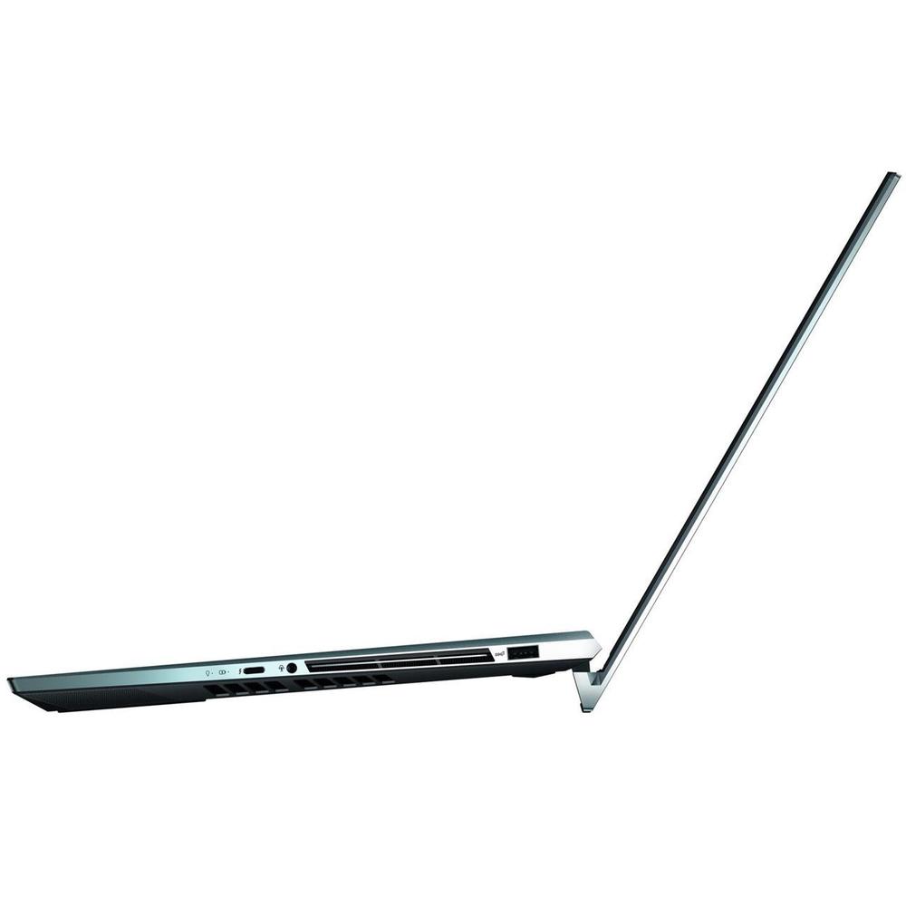 gevolgtrekking Conjugeren Supermarkt 90NB0RQ1-M00920 ASUS ZenBook Pro Duo UX581 15.6" 3840 x 2160 4K UHD  NanoEdge Bezel Touch Intel Core i9-10980K 32GB 1TB PCIe SSD GeForce RTX 2060