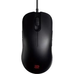 BenQ Zowie FK2-B 6.6' (Medium) Symmetrical Gaming Mouse Wired Connection USB 5 Buttons 3200 dpi Right handed Design