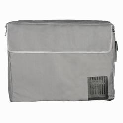 Whynter Insulated Transit Bag for Portable Refrigerator/Freezer Model FM-85G