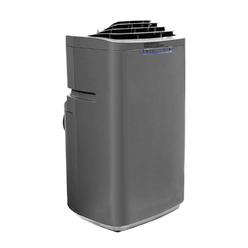 Whynter ECO-FRIENDLY 13000 BTU Dual Hose Portable Air Conditioner