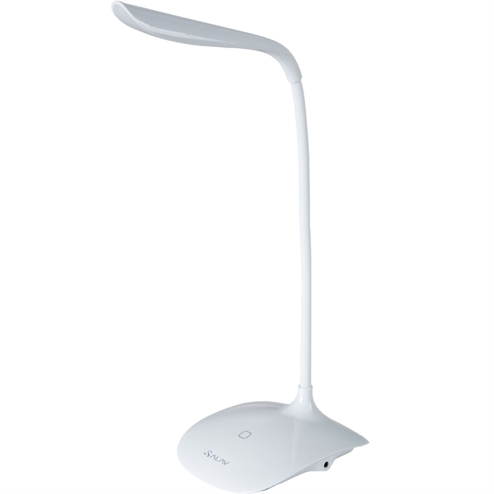 Touch Sensor Floor Lamp Touch Sensor Floor Lamp, 3 Way Touch Sensor Floor Lamp