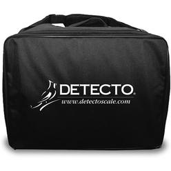 DETECTO Cardinal Scale-Detecto 8440-CASE Carrying Case for 8440