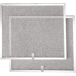 Broan Replacement Range Hood Filter Ducted 30