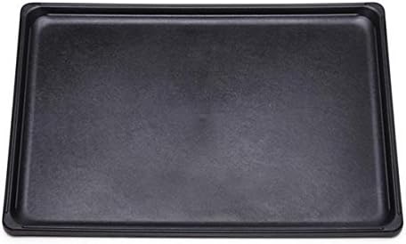 ProSelect Crate Replacement Tray M/L Blk