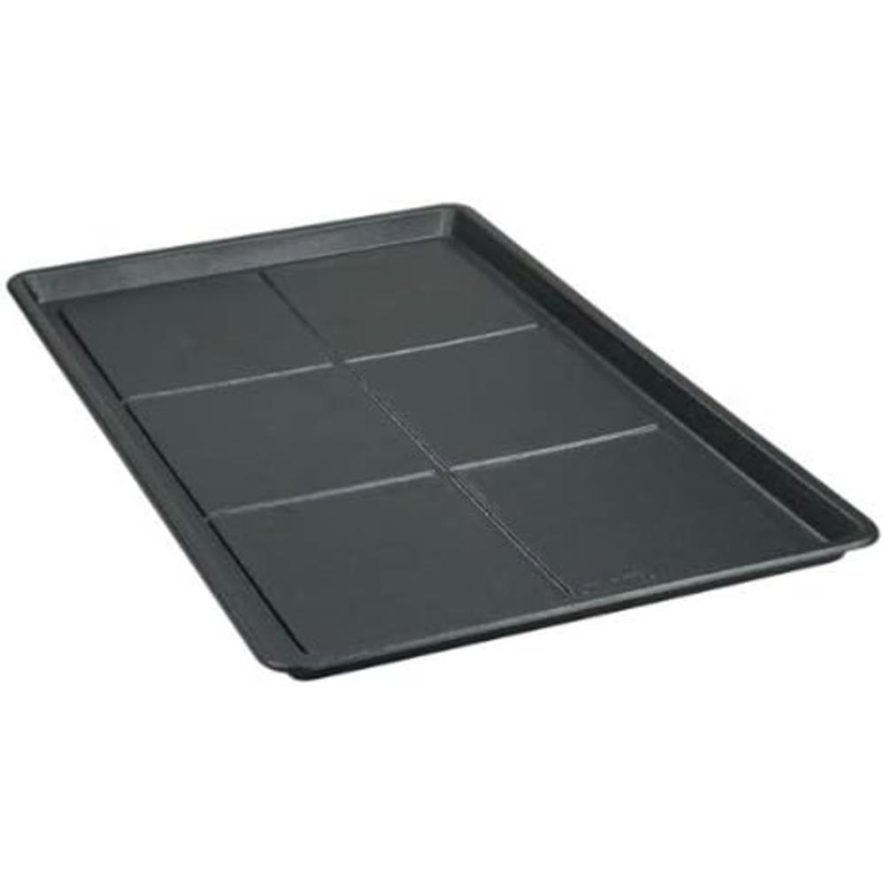 ProSelect Crate Plastic Repl Tray S 24x17In