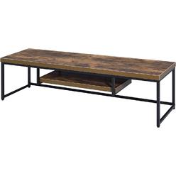 ACME Furniture 91782 Beth TV Stand