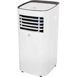 PERFECT AIRE PORT12000A 550 sq. ft. Portable Air Conditioner with Remote Control for Rooms