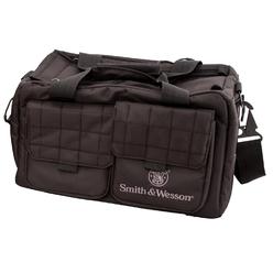 Smith & Wesson The Wholesale House, Inc S&W Recruit Tactical Range Bag