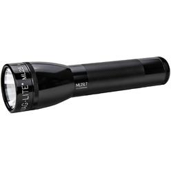 Mag Lite maglite ml25lt led 2-cell c flashlight, black