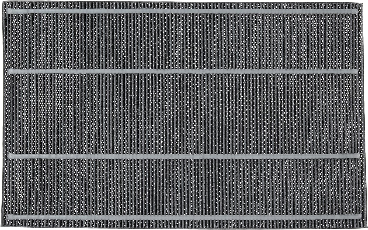 Sharp Carbon Filter Replacement for KC-850U
