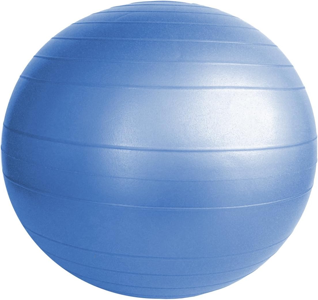 Aeromat Replacement Ball for Kids Ball Chair, Chair Body Sold Separately