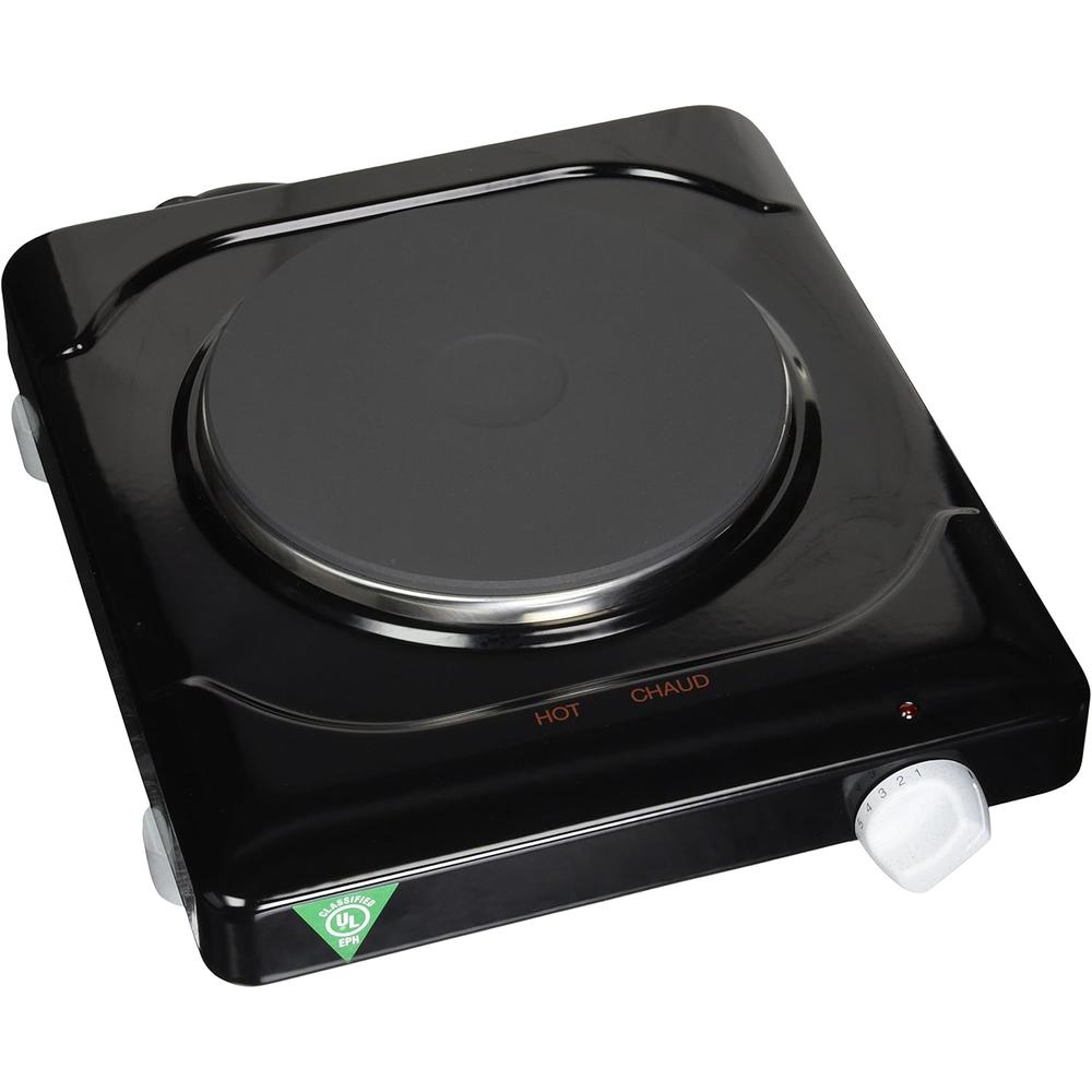 Plateau de cuisson plat en acier inoxydable de Broil King - BBQ Prestige Plateau de cuisson plat en acier inoxydable de Broil King - BBQ Prestige