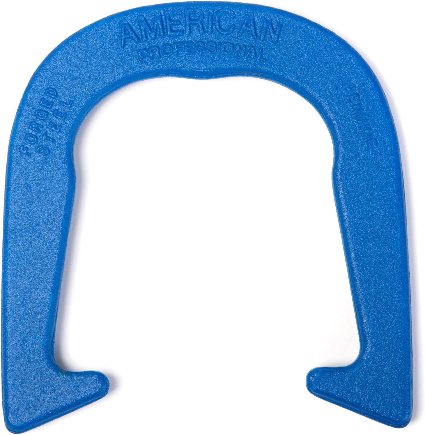 St. Pierre St Pierre AS2 American Professional Series 100 Horseshoes, 2-Pair