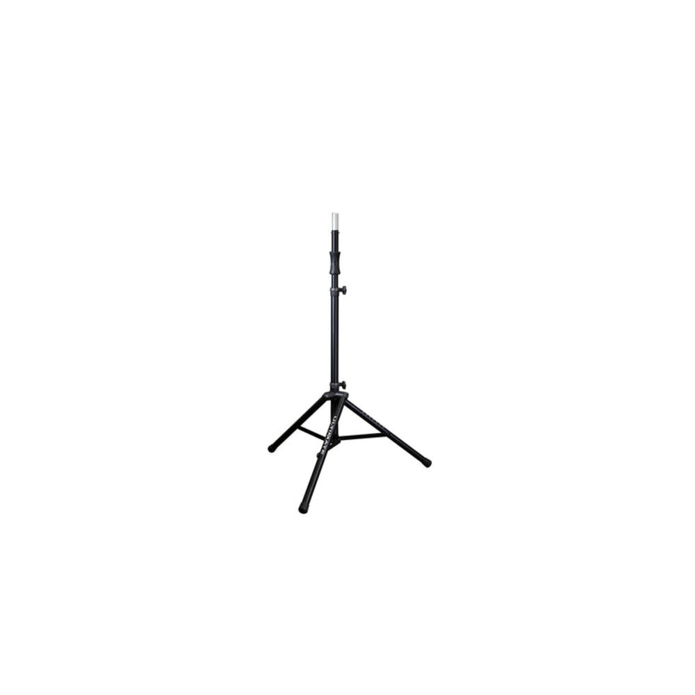 Ultimate Support TS-100B-Air-Powered Speaker Stand