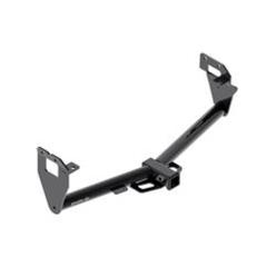 Draw-Tite 76021  Trailer Hitch Max-Frame Class III fits 2015-2019 Jeep Renegade