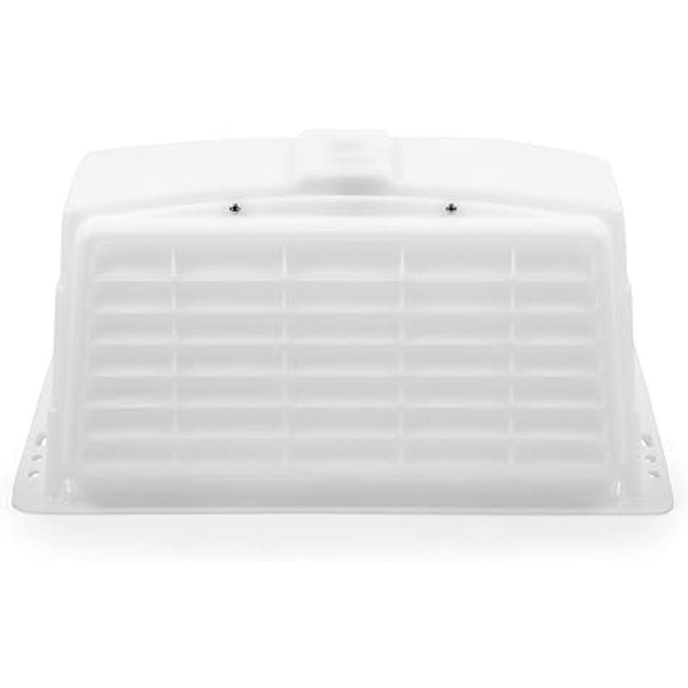 CAMCO VENT COVER