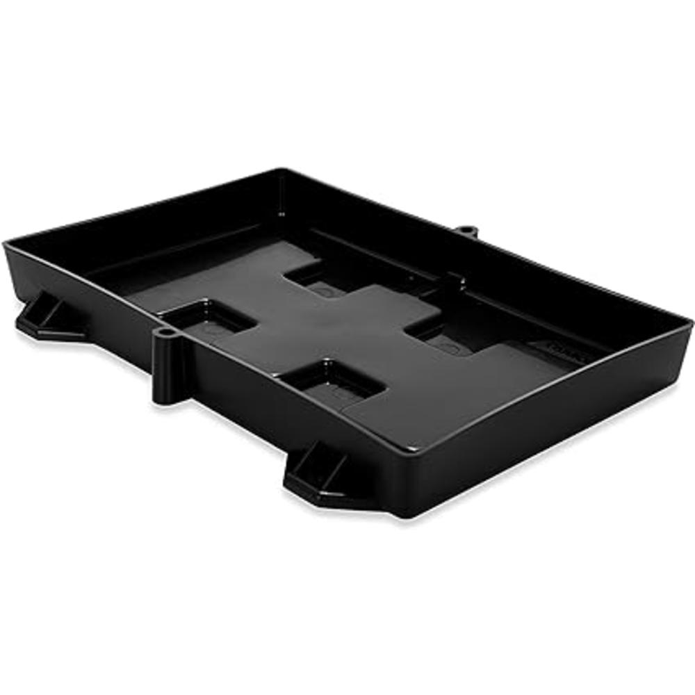 Camco BATTERY TRAY STANDARD