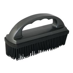 Car and Driver LINT & HAIR REMOVAL BRUSH