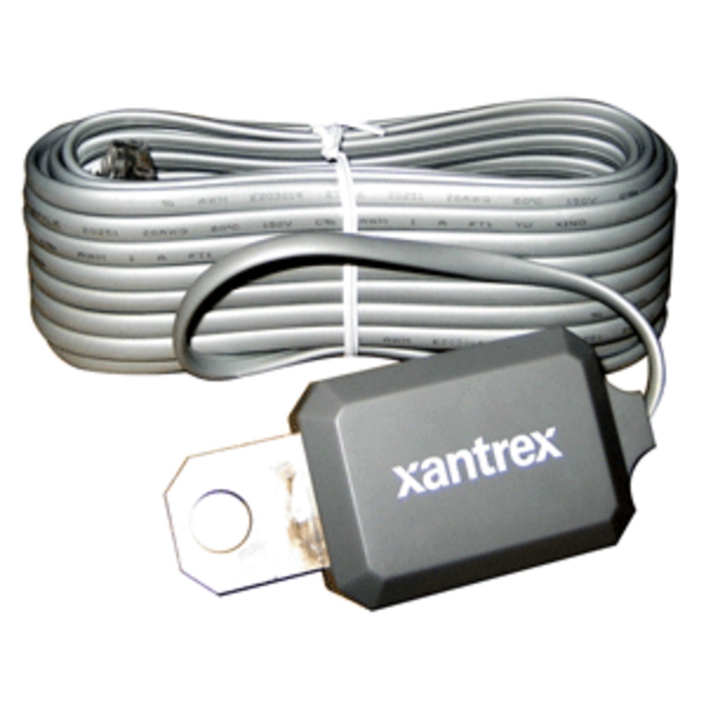 Xantrex SeaWide Battery Temp Sensor for Freedom SW