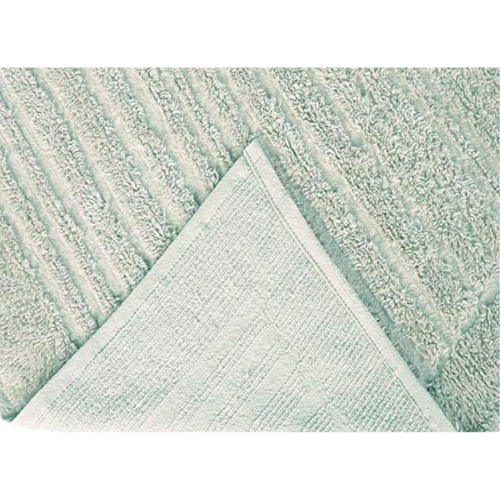 Better Trends Ashton Collection Full/Double Bedspread in Sage