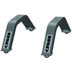 HUSKY TOWING 31325 Husky Towing Fifth Wheel Trailer Hitch Head Support for 26K Hitch Head