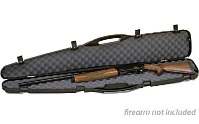 Plano GUN GUARD PRTCTR SER SNGL RFL/SHTGN -