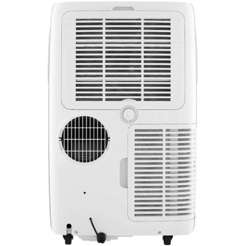 LG 7000 BTU Portable Air Conditioner