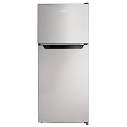 Danby 4.2 cu. ft. Top Mount Compact Refrigerator