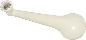 Winegard (RP-5895 Ivory Elevating Crank Kit