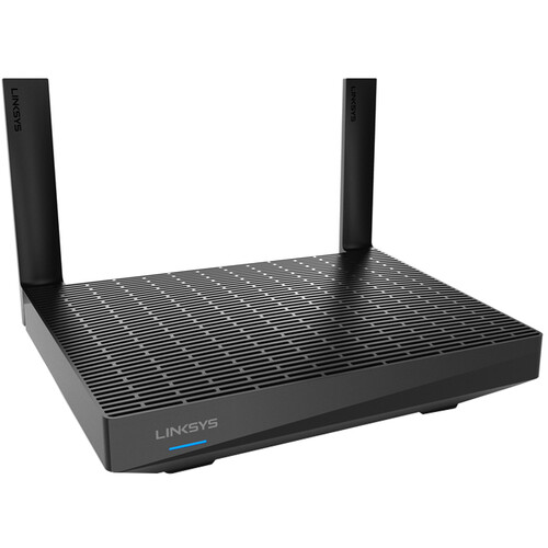 Linksys AX1800 Mesh Dual-band WiFi6 Router