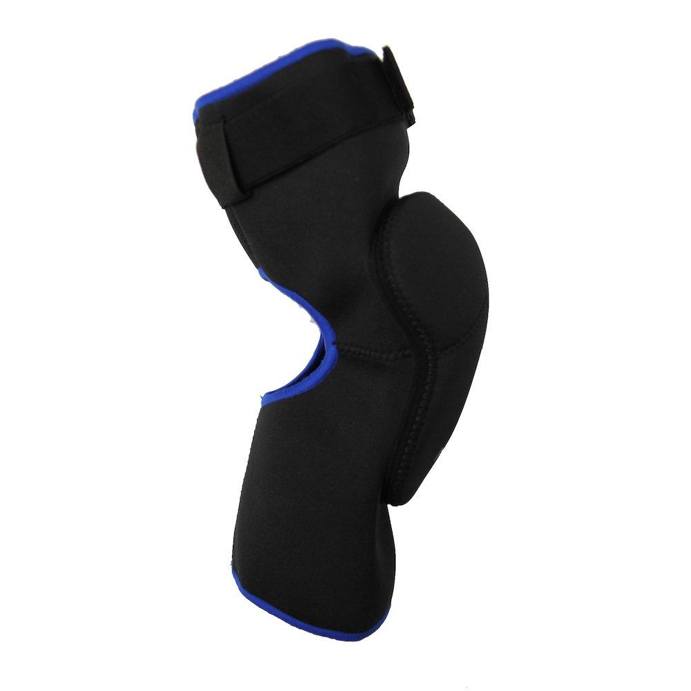 Protexx Knee Protection Pad