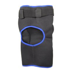 Protexx Knee Protection Pad