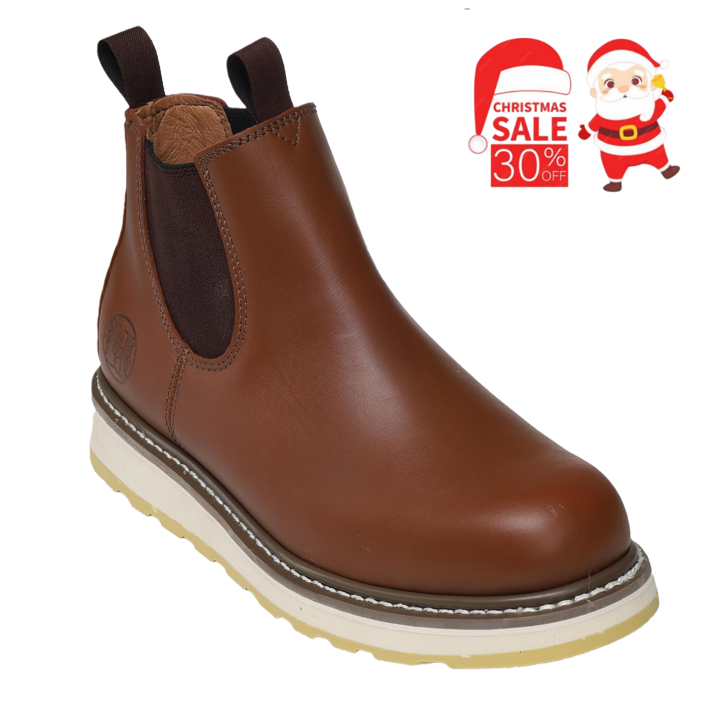 靴 fromjungle Southern Cross Zip Ladies Work Boots | Jungle Boots