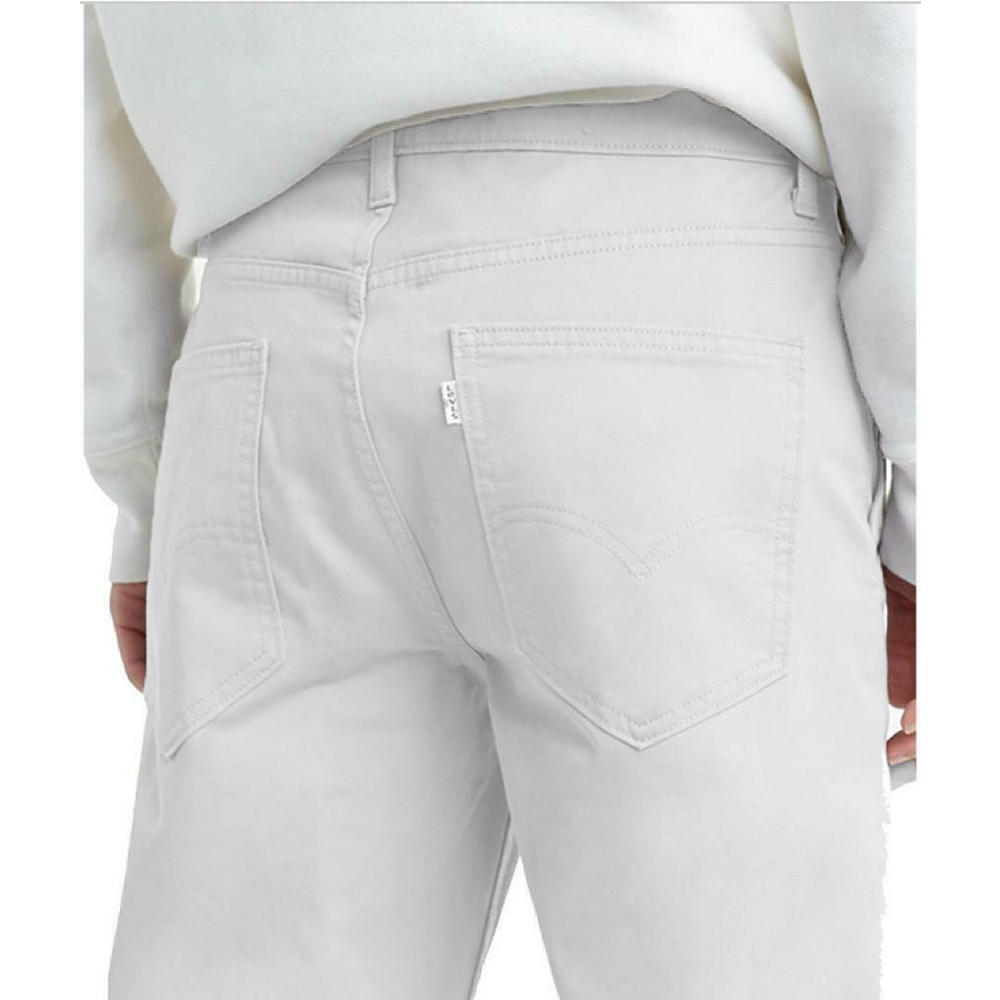 Levi's hybrid trousers Clearance