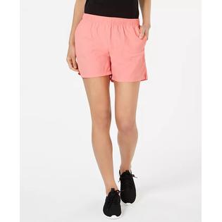 Columbia Women S Shorts Capris Sears Columbia Women S Shorts Capris Sears