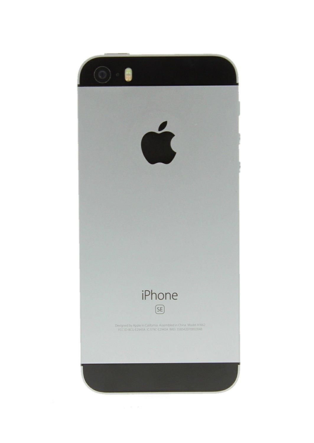 Kisilerarasi Gosteri Cukur Iphone Se Renewed Vinhomessmartcity Taymo Com Kisilerarasi Gosteri Cukur Iphone Se Renewed Vinhomessmartcity Taymo Com