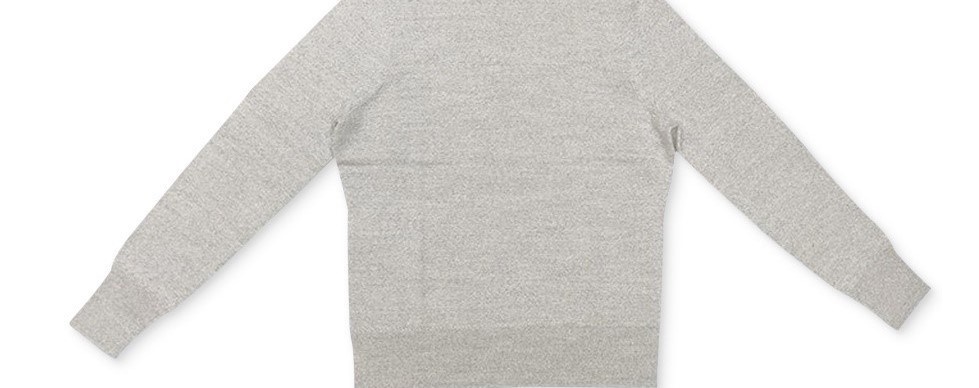 Charter Club Women's Turtleneck Sweater Gray Size Small
