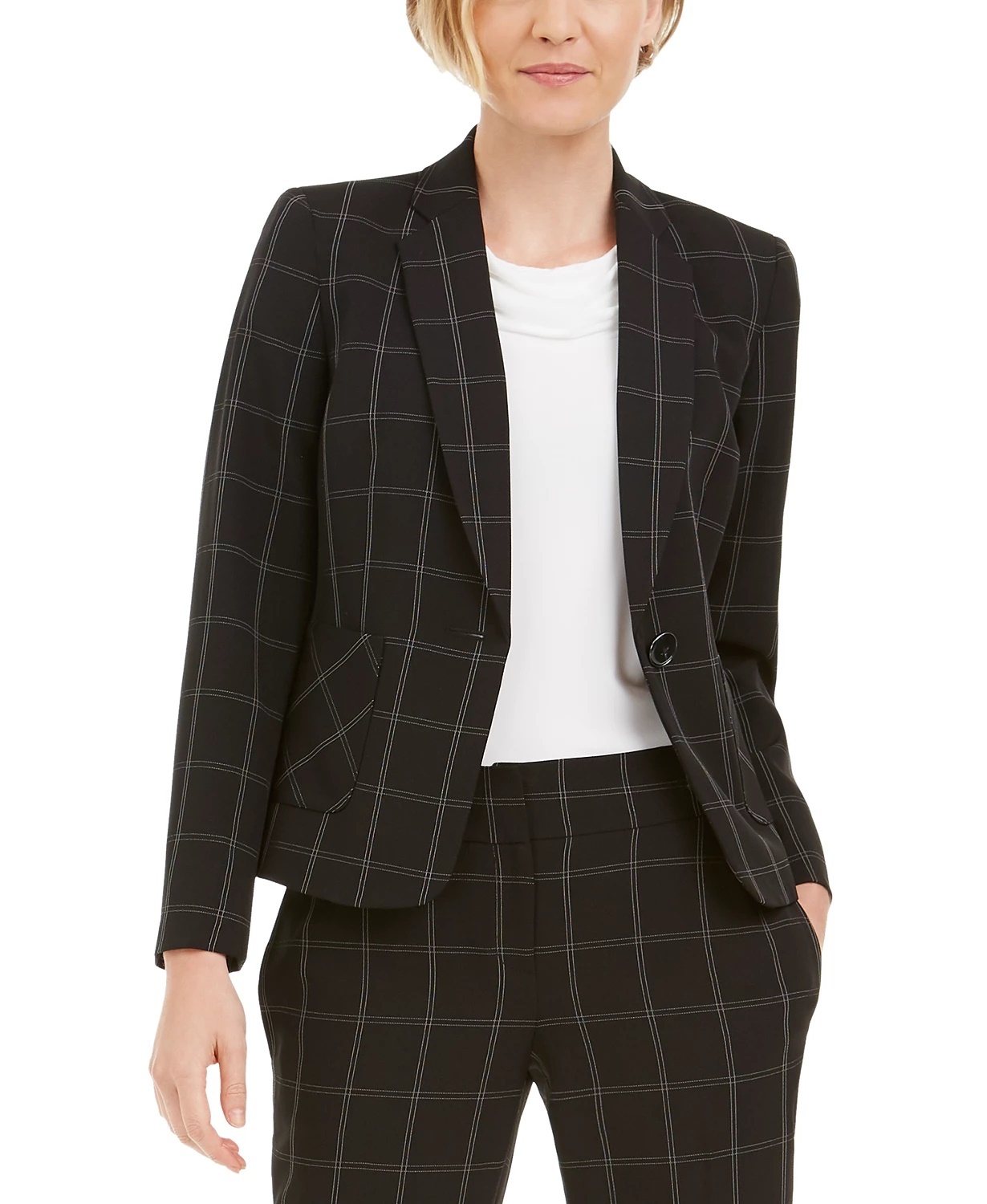 Size 12 Women's Blazers, Jackets & Vests - Sears