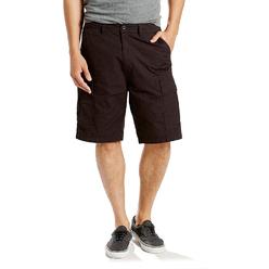 levi s men s cargo shorts from 