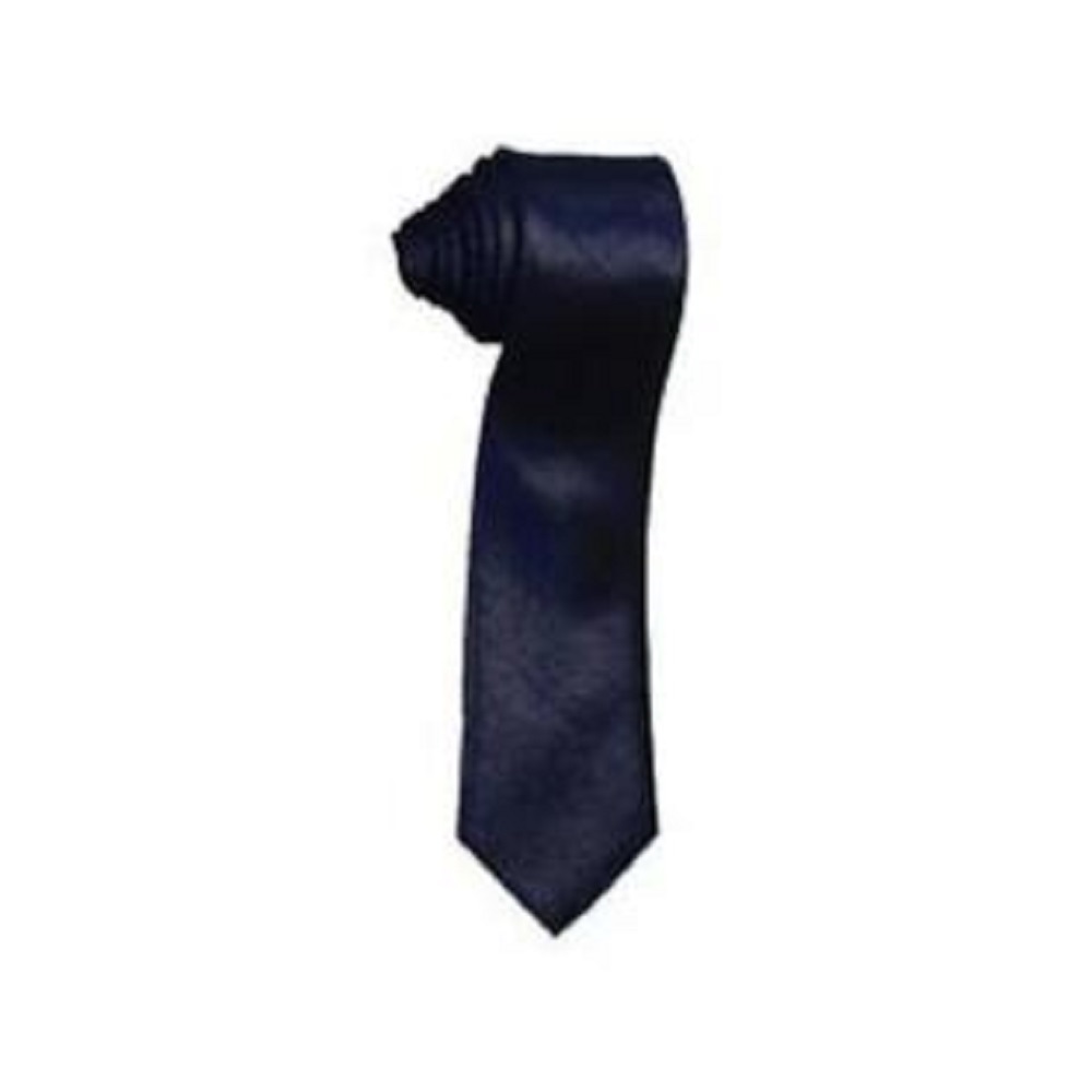 Van Heusen Men's Purple Neat Classic Neck Tie Purple Size Regular