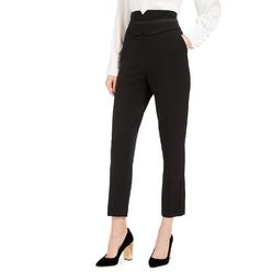 Calvin Klein Pants Black Size 8