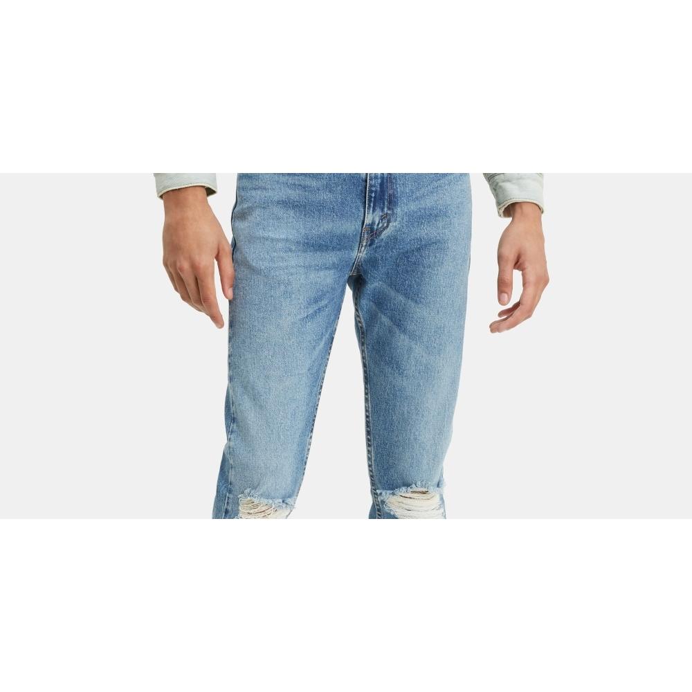 Levis 510 29x30 Clearance