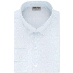 Kenneth Cole Men's Shirts - Sears